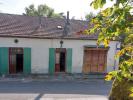 For sale House Taix  81130 123 m2 5 rooms