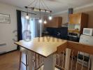 For sale House Saint-etienne-des-sorts  30200 73 m2 5 rooms