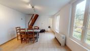 Acheter Appartement 85 m2 Nemours