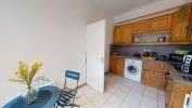 Acheter Appartement Nemours 149900 euros