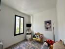 For rent House Aix-en-provence  13090 130 m2 5 rooms