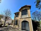 House AIX-EN-PROVENCE 