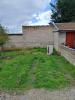 Annonce Vente 4 pices Maison Folembray