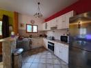 Annonce Vente 4 pices Maison Coucy-le-chateau-auffrique