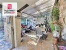 Acheter Maison Lorgues 545000 euros