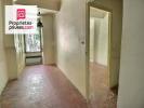 Acheter Appartement Salernes 49000 euros