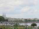 For sale Apartment Bordeaux  33000 68 m2 3 rooms