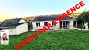 Vente Maison Andelys 27