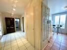 Annonce Vente 3 pices Appartement Meylan