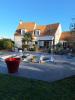 Annonce Vente 7 pices Maison Moisson