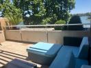 For rent Apartment Istres  13800 68 m2 3 rooms