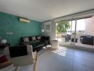 Apartment ISTRES 