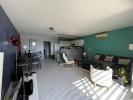 Apartment ISTRES 