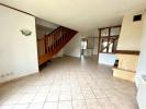 Acheter Maison Trouy 219999 euros