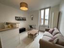 Apartment SAINT-ANDRE-LES-VERGERS 