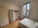 Apartment SAINT-ANDRE-LES-VERGERS 