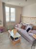 Acheter Appartement Marseille-4eme-arrondissement 157900 euros