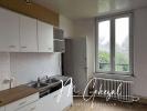 Acheter Immeuble Aulnoye-aymeries 100990 euros