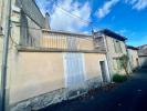 Annonce Vente 10 pices Maison Saint-hippolyte-du-fort