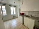 Acheter Immeuble Rouen 424760 euros