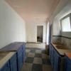 For sale Apartment Sete  34200 27 m2 2 rooms