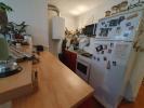 Annonce Vente 3 pices Appartement Havre