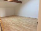 Acheter Appartement Havre 130000 euros