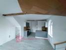 Annonce Vente 2 pices Appartement Nogent-le-roi