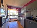 Acheter Appartement Draguignan 215000 euros