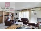 Annonce Vente 3 pices Appartement Draguignan