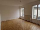 Annonce Vente 3 pices Appartement Quimper