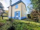 Annonce Vente 7 pices Maison Ambilly