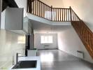 Acheter Immeuble 320 m2 Beauvois-en-cambresis