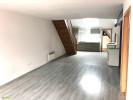 Acheter Immeuble Beauvois-en-cambresis 170000 euros