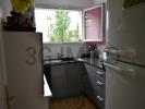 Acheter Appartement Aulnay-sous-bois 166500 euros