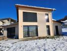 For sale House Morbier  39400 115 m2 5 rooms