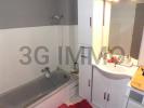 Acheter Appartement Bonneville 280000 euros