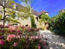 House SARLAT-LA-CANEDA 