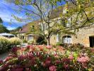 House SARLAT-LA-CANEDA 