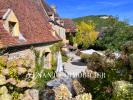 House SARLAT-LA-CANEDA 