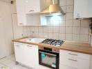 Annonce Location 2 pices Appartement Lesneven