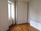 Louer Appartement Lesneven Finistere