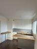 Annonce Location 2 pices Appartement Epinay-sous-senart