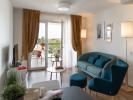 Apartment AGDE 