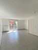 Annonce Vente 3 pices Appartement Villeurbanne