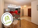 Vente Appartement Neuville-sur-saone 69