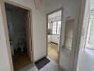 Louer Appartement Montpellier Herault