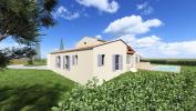 Acheter Maison 240 m2 Cabrieres-d'avignon