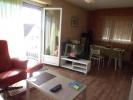 Annonce Location 2 pices Appartement Haguenau