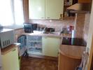 Louer Appartement Haguenau Bas rhin